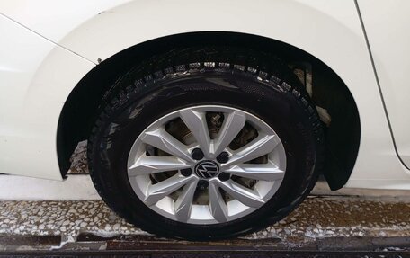 Volkswagen Bora, 2022 год, 1 479 000 рублей, 4 фотография