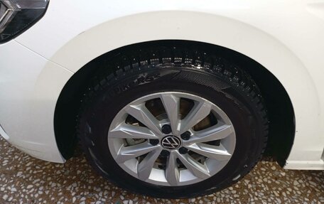 Volkswagen Bora, 2022 год, 1 479 000 рублей, 2 фотография