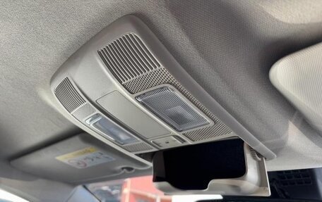 Mazda CX-3 I, 2015 год, 1 145 000 рублей, 10 фотография