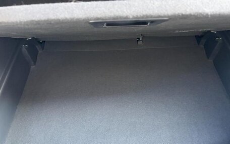 Mazda CX-3 I, 2015 год, 1 145 000 рублей, 33 фотография