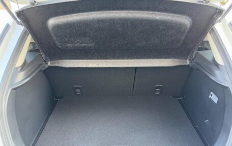 Mazda CX-3 I, 2015 год, 1 145 000 рублей, 31 фотография