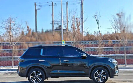 Hyundai ix35, 2021 год, 1 240 350 рублей, 8 фотография