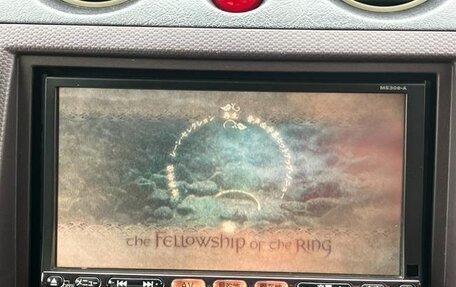 Mitsubishi Pajero Mini II, 2012 год, 583 000 рублей, 22 фотография