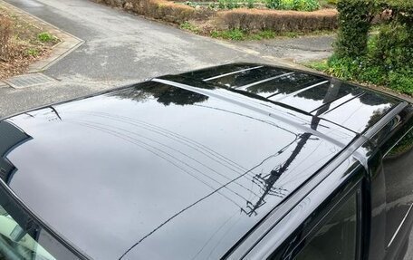 Mitsubishi Pajero Mini II, 2012 год, 583 000 рублей, 35 фотография