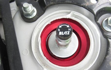 Mazda Roadster IV (ND), 2016 год, 1 483 000 рублей, 10 фотография