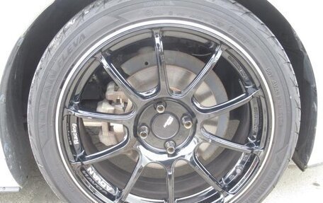 Mazda Roadster IV (ND), 2016 год, 1 483 000 рублей, 9 фотография