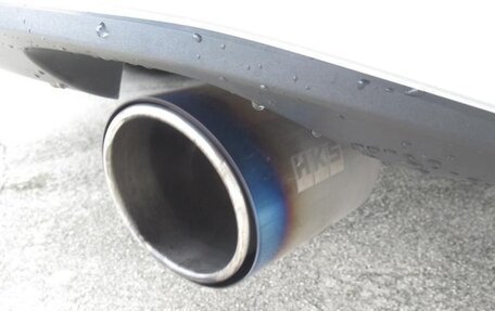 Mazda Roadster IV (ND), 2016 год, 1 483 000 рублей, 11 фотография