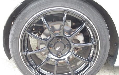 Mazda Roadster IV (ND), 2016 год, 1 483 000 рублей, 5 фотография