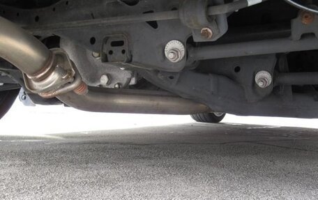 Mazda Roadster IV (ND), 2016 год, 1 483 000 рублей, 13 фотография