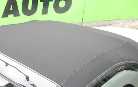 Mazda Roadster IV (ND), 2016 год, 1 483 000 рублей, 12 фотография