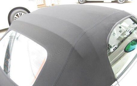 Mazda Roadster IV (ND), 2016 год, 1 483 000 рублей, 14 фотография