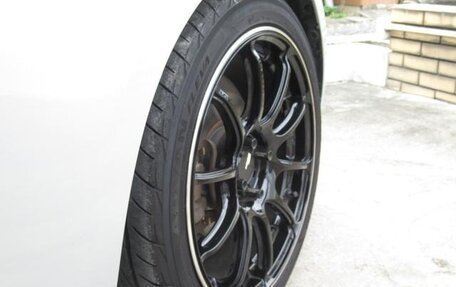 Mazda Roadster IV (ND), 2016 год, 1 483 000 рублей, 25 фотография