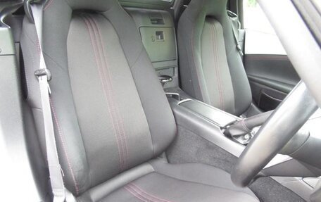 Mazda Roadster IV (ND), 2016 год, 1 483 000 рублей, 21 фотография