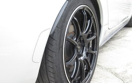 Mazda Roadster IV (ND), 2016 год, 1 483 000 рублей, 26 фотография