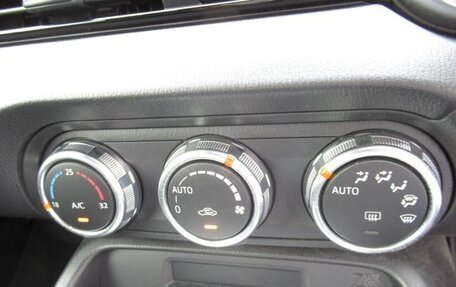 Mazda Roadster IV (ND), 2016 год, 1 483 000 рублей, 28 фотография