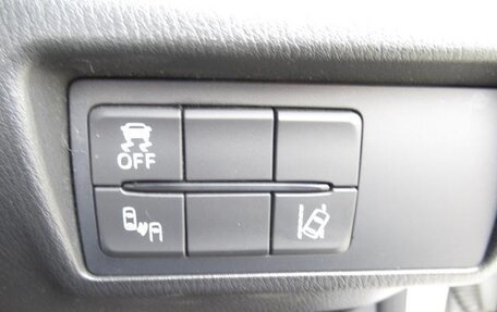 Mazda Roadster IV (ND), 2016 год, 1 483 000 рублей, 27 фотография