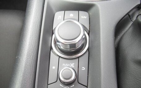 Mazda Roadster IV (ND), 2016 год, 1 483 000 рублей, 29 фотография