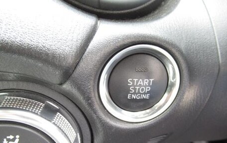 Mazda Roadster IV (ND), 2016 год, 1 483 000 рублей, 31 фотография