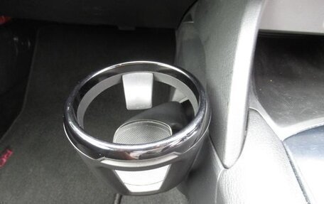 Mazda Roadster IV (ND), 2016 год, 1 483 000 рублей, 32 фотография