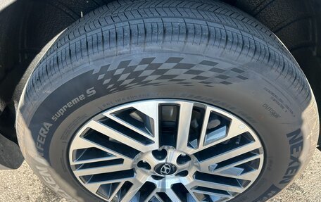 Hyundai Palisade, 2025 год, 7 500 009 рублей, 7 фотография