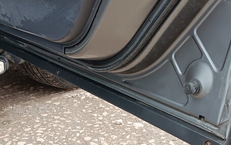 Honda CR-V III рестайлинг, 2011 год, 1 280 000 рублей, 8 фотография