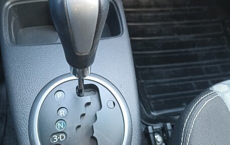 Suzuki SX4 II рестайлинг, 2012 год, 695 000 рублей, 18 фотография