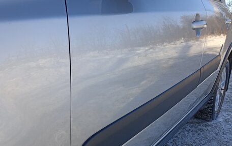 Suzuki SX4 II рестайлинг, 2012 год, 695 000 рублей, 17 фотография