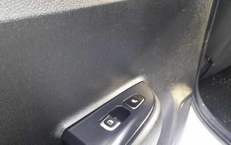 KIA Rio IV, 2019 год, 1 459 000 рублей, 21 фотография