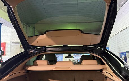 BMW X6, 2012 год, 2 700 000 рублей, 3 фотография