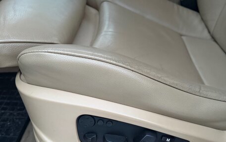 BMW X6, 2012 год, 2 700 000 рублей, 6 фотография