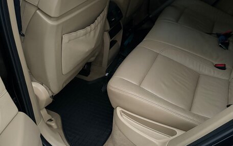 BMW X6, 2012 год, 2 700 000 рублей, 5 фотография