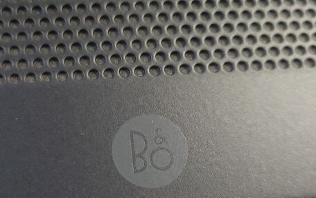 Ford Mustang VI рестайлинг, 2020 год, 3 600 000 рублей, 19 фотография