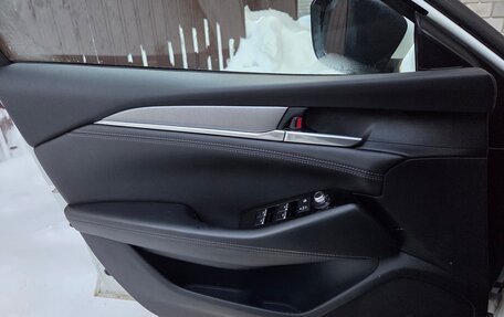 Mazda 6, 2020 год, 2 900 000 рублей, 14 фотография