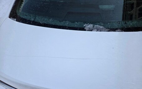 Mazda 6, 2020 год, 2 900 000 рублей, 9 фотография