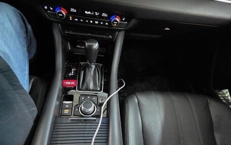 Mazda 6, 2020 год, 2 900 000 рублей, 4 фотография