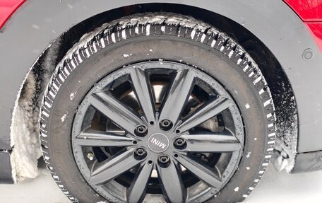 MINI Hatch, 2021 год, 2 090 000 рублей, 24 фотография