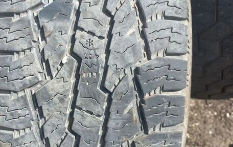 Mitsubishi Pajero III рестайлинг, 2003 год, 900 000 рублей, 2 фотография