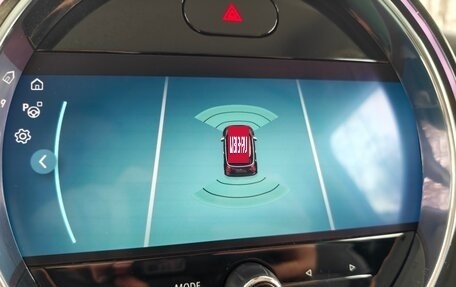 MINI Hatch, 2021 год, 2 090 000 рублей, 25 фотография