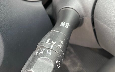 Nissan Juke II, 2012 год, 780 000 рублей, 26 фотография