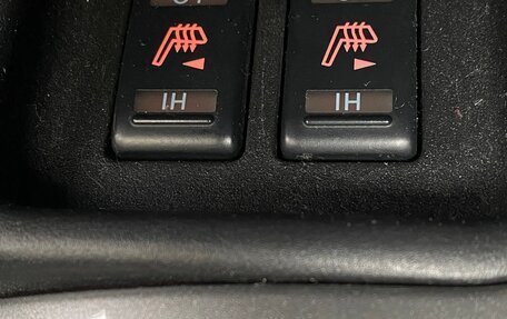 Nissan Juke II, 2012 год, 780 000 рублей, 27 фотография