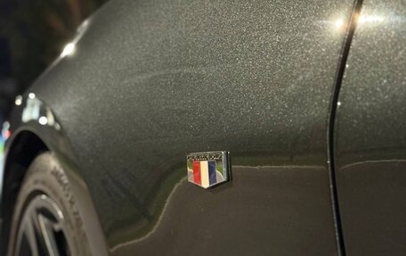 Chevrolet Camaro VI, 2018 год, 3 200 000 рублей, 4 фотография