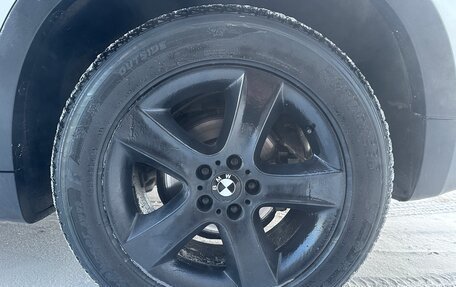 BMW X5, 2010 год, 1 580 000 рублей, 12 фотография