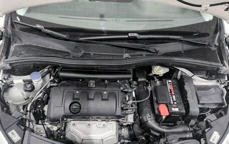 Peugeot 208 II, 2013 год, 680 000 рублей, 9 фотография