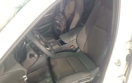 Mazda 3, 2022 год, 1 789 202 рублей, 7 фотография