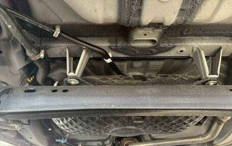 Daihatsu Taft, 2023 год, 1 135 000 рублей, 4 фотография