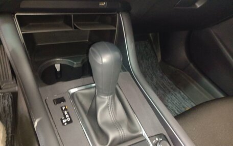 Mazda 3, 2022 год, 1 789 202 рублей, 13 фотография