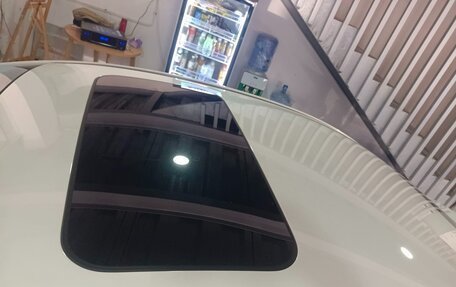 Mazda 3, 2022 год, 1 789 202 рублей, 14 фотография