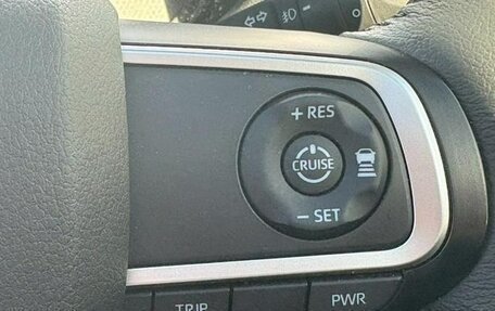 Daihatsu Taft, 2023 год, 1 135 000 рублей, 21 фотография