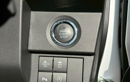 Daihatsu Taft, 2023 год, 1 135 000 рублей, 23 фотография