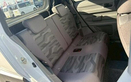 Daihatsu Taft, 2023 год, 1 135 000 рублей, 16 фотография